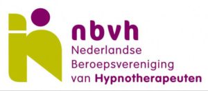 NBVH erkend lid - Soulsence hypnotherapie