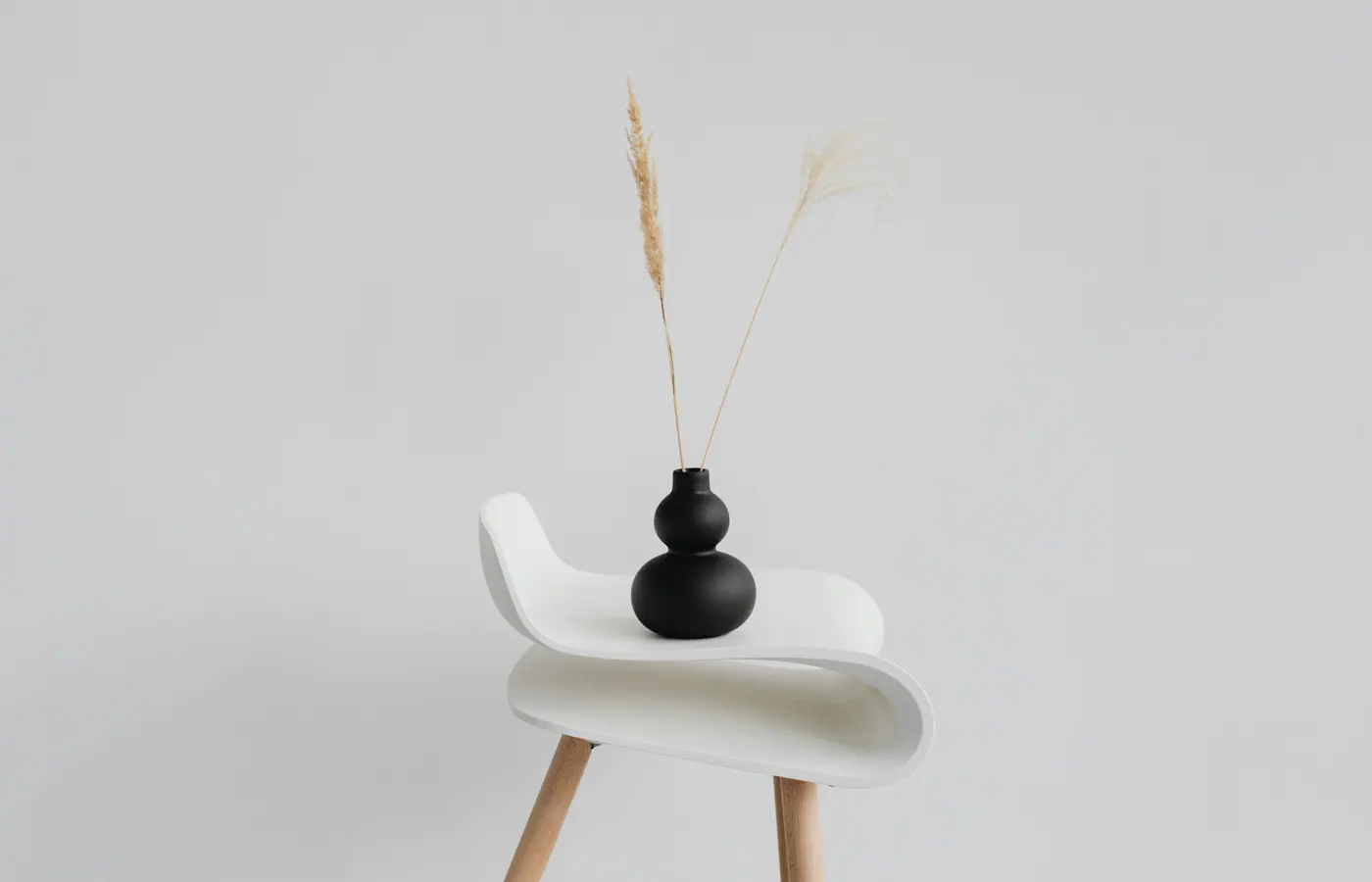 Rustige praktijksfeer bij hypnotherapie in Den Haag