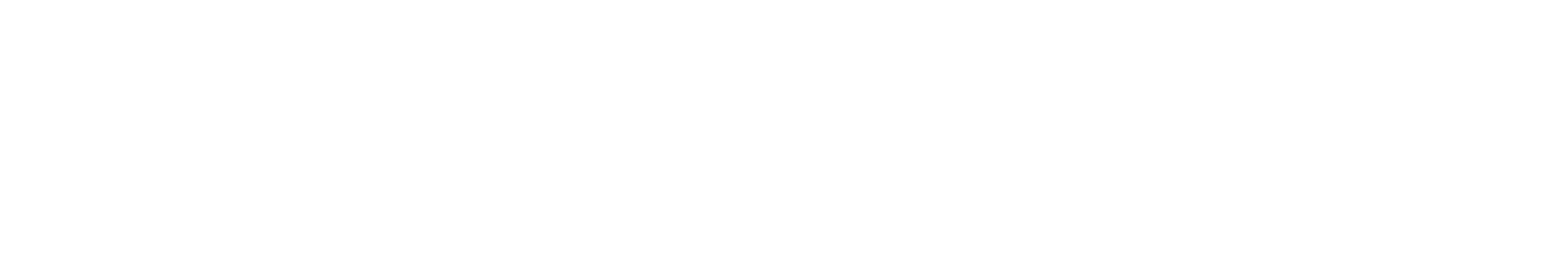 Soulsence - Hypnotherapy Practice